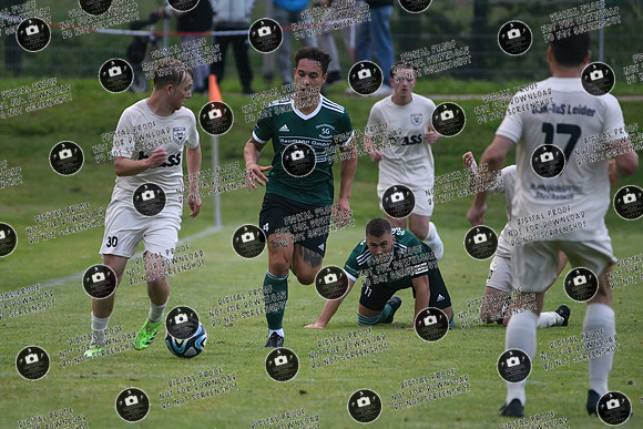 20240529_Oberschwarzach-TuS_Relegation_re-039