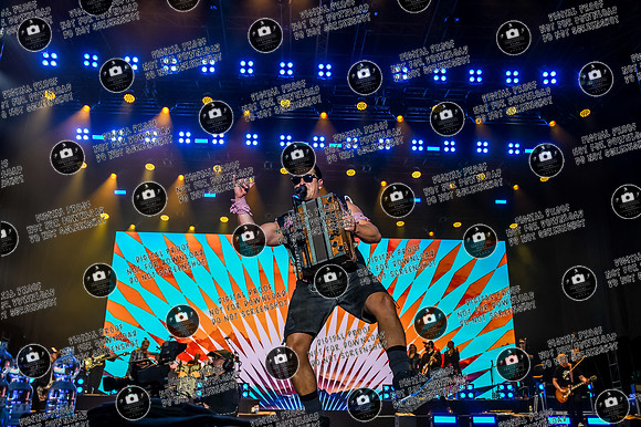 20250822_AndreasGabalier_HUK_re-500
