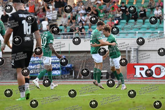 20240802_FC05-TSVB_re-100