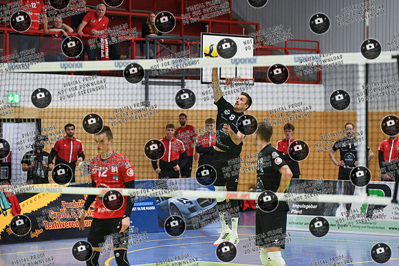 20250125_VCE-TVB_re-049