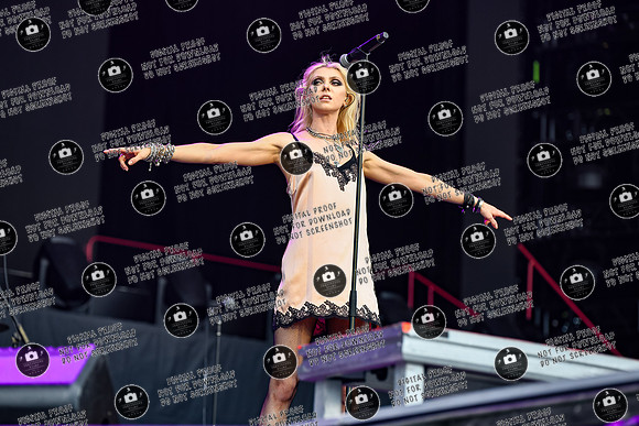20240727_Pretty_Reckless-Nurnberg_re-164