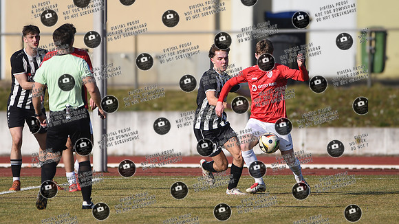 20250308_FCS-FCBK_re-057