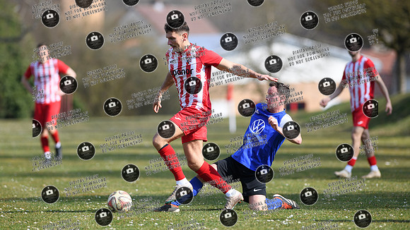 20250323_FCH-SSV_re-059