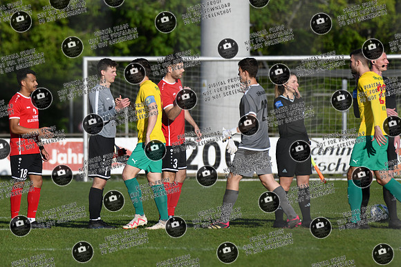 20240423_FTS-DonBosco_re-006