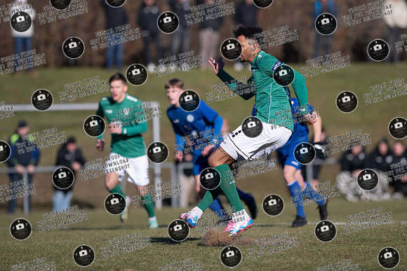 20250201_FC05-WFV_re-033