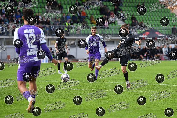 20241006_FCEB-FC05_pokal_re-029