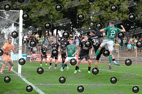 20240802_FC05-TSVB_re-643