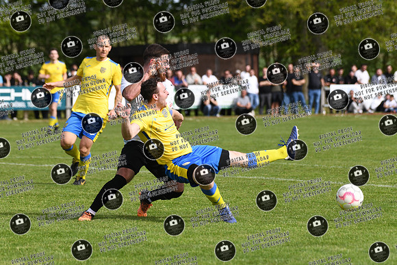 20240428_Grettstadt-Türkiyemspor_re-0022