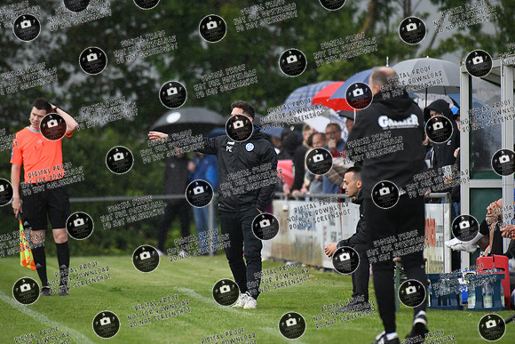 20240529_TSV-WFV_Relegation_re-080