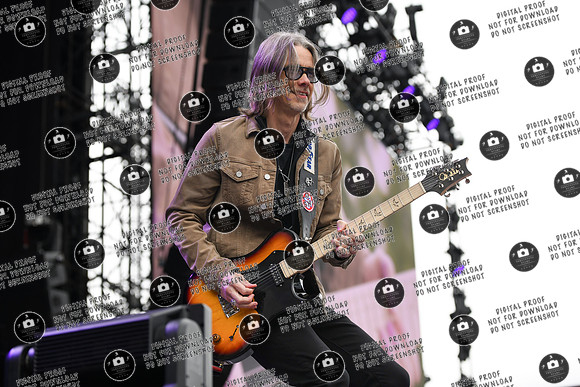 20250608_RIP_MylesKennedy_re-39