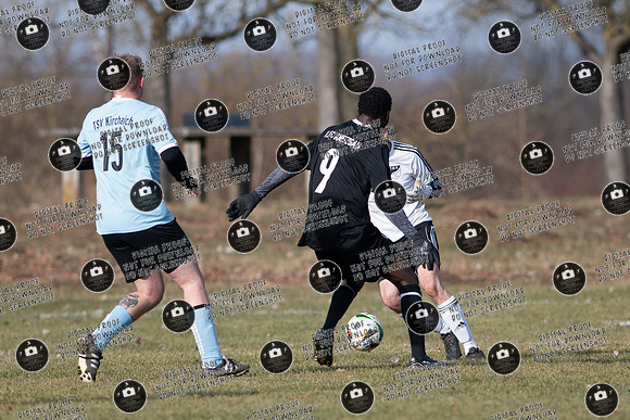 20250216_FCK-TSVK_TS_re-038