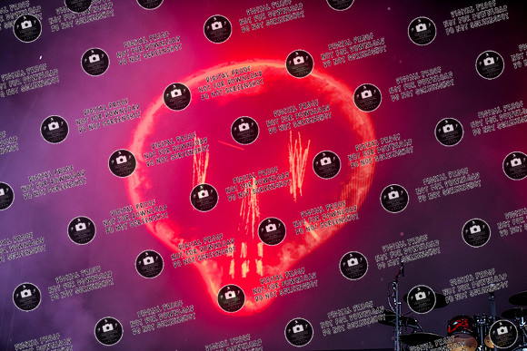 20250606_RIP_BulletForMyValentine_re-1