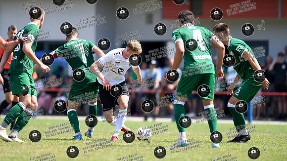 20250629_FC05-VfB_re-242
