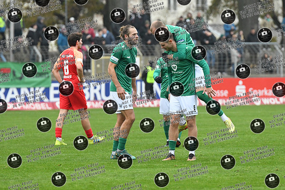 20241109_FC05-SpVgg_re-0505