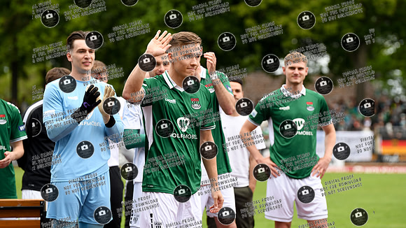 20250516_FC05-FCA2_re-176