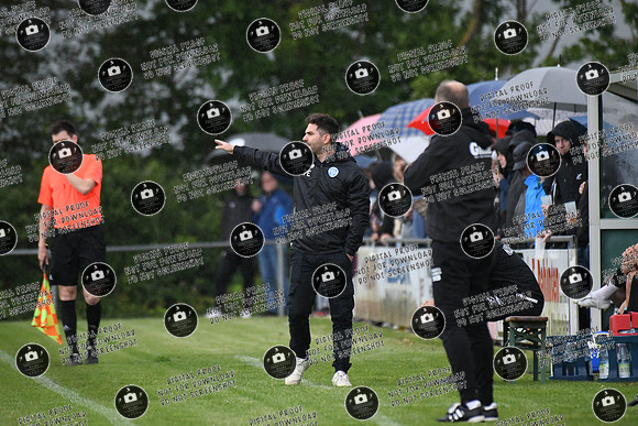 20240529_TSV-WFV_Relegation_re-083