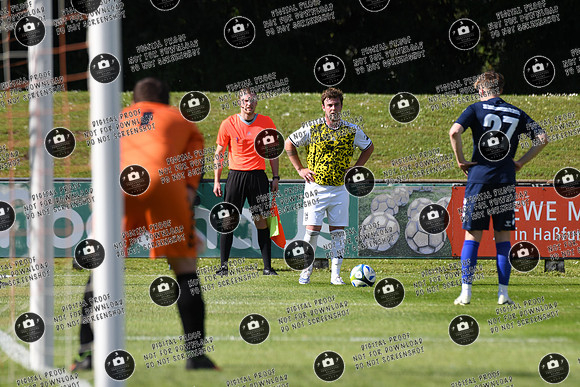 20240525_SGLO-TSVW_Relegation_re-054