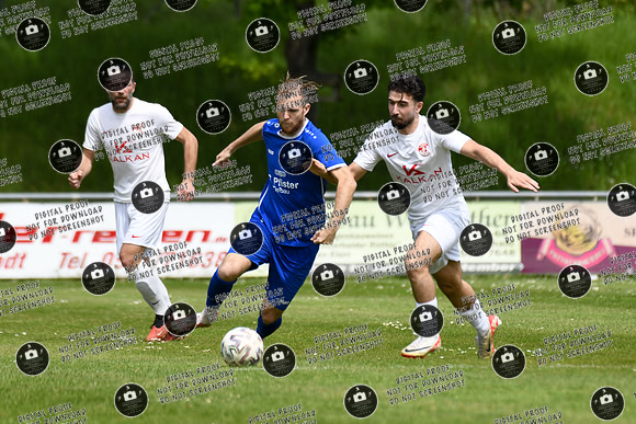 20240501_FCO-VatanSpor_re-146