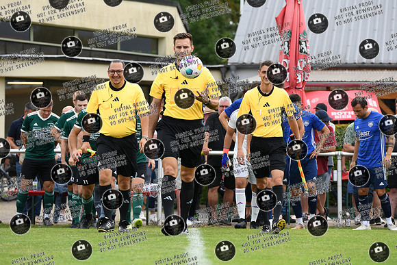20240818_Gochsheim-Oberschwarzach_re-017