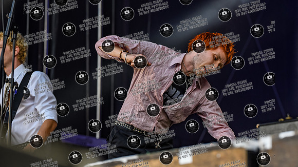20250621_DieVerlierer_Kulturfabrik_re-7