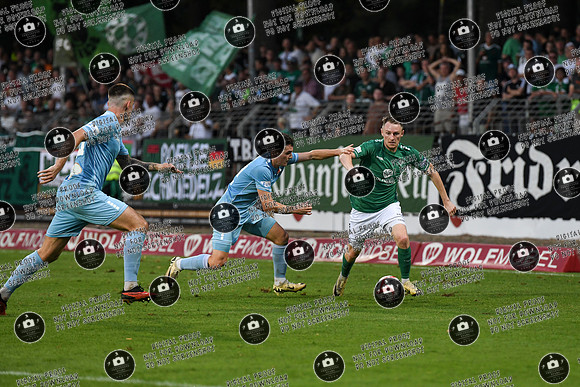 20240906_FC05-TM_re-149