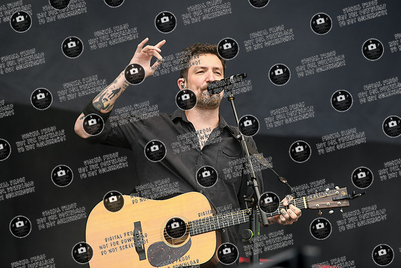 20250608_RIP_FrankTurner_re-16