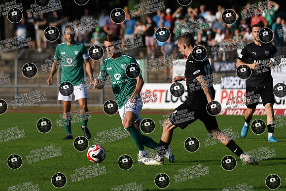 20240802_FC05-TSVB_re-021
