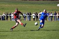 20250406_SVF-SCTT_re-046