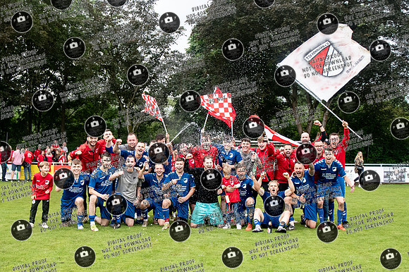 20240629_Aidhausen-Zeil_Relegation_re-474