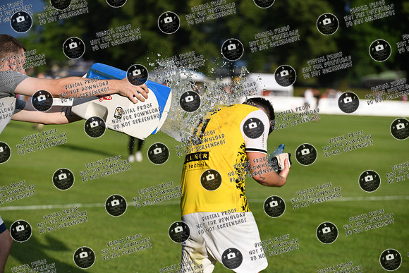20240525_SGLO-TSVW_Relegation_re-294