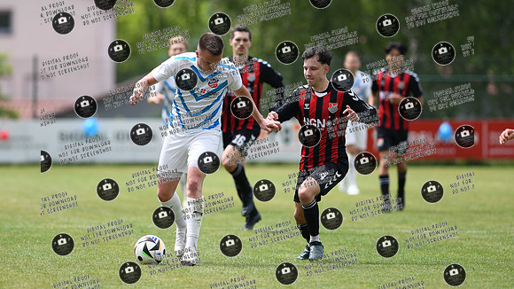 20250517_DJK-TSV_re-046