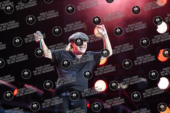 20240727_ACDC-Nurnberg_re-495