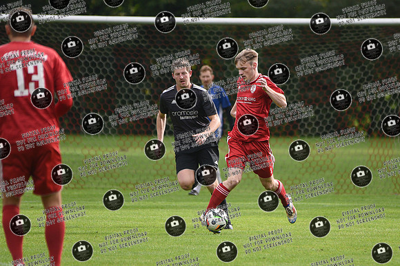 20241006_FSV-FCK_pokal_re-006