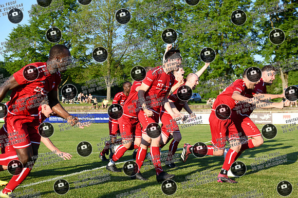 20250501_FCG-TSVG_re-323
