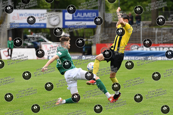 20240518_FC05-SpVgg_re-314