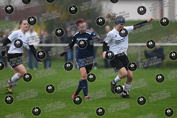 20241110_Rossstadt-PSV_re-0100