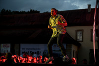 20250731_DasLumpenpack_Ebern_re-1032