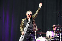 20250606_RIP_GimmeGimmes_re-6