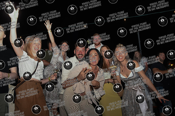 20240714_Altmain_Weinfest_Tag3_re-305