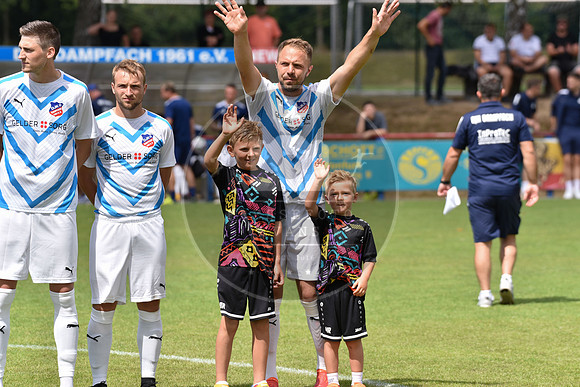 16.07.2020_DJK-ASV_re-172A