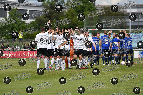 20240526_Gochsheim-Oberschwarzach_Relegation_re-102