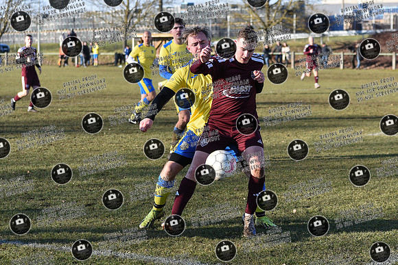 20250202_Grettstadt-Gochsheim_TS_re-045
