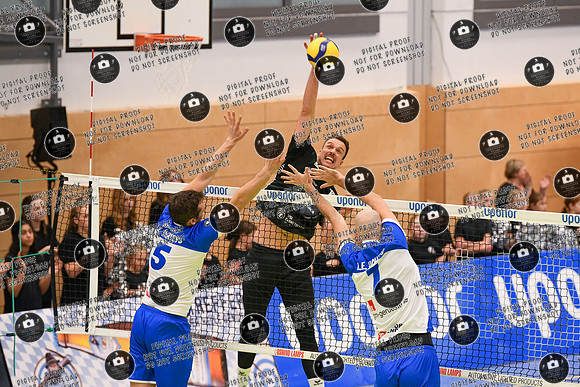 20241201_VCE-LEV_re-151