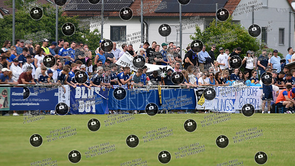 20240526_Gochsheim-Oberschwarzach_Relegation_re-185