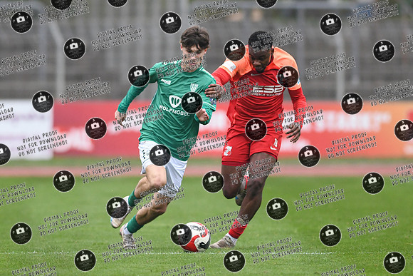 20241109_FC05-SpVgg_re-0180