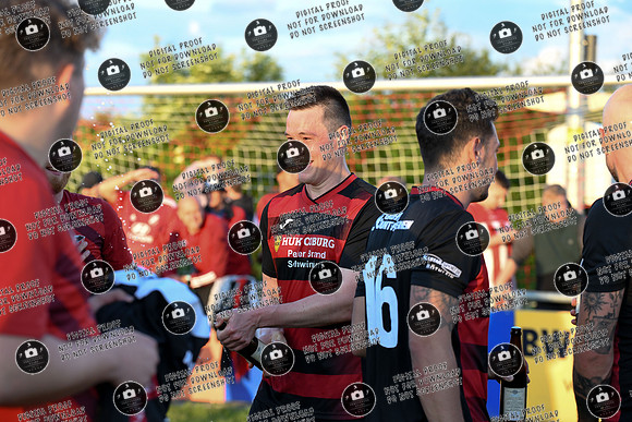20240522_EttlebenII-Gaedheim_re-108