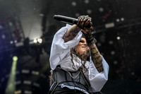 20250607_RIP_ JINJER_re-8