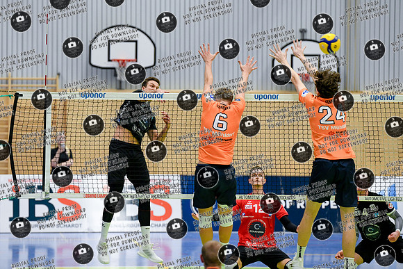 20241216_Eltmann-Muehldorf_re-089