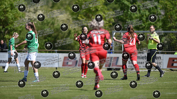 20250511_Limbach-FC05_Frauen_re-40