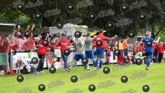 20240530_Aidhausen-Zeil_Relegation_re-166